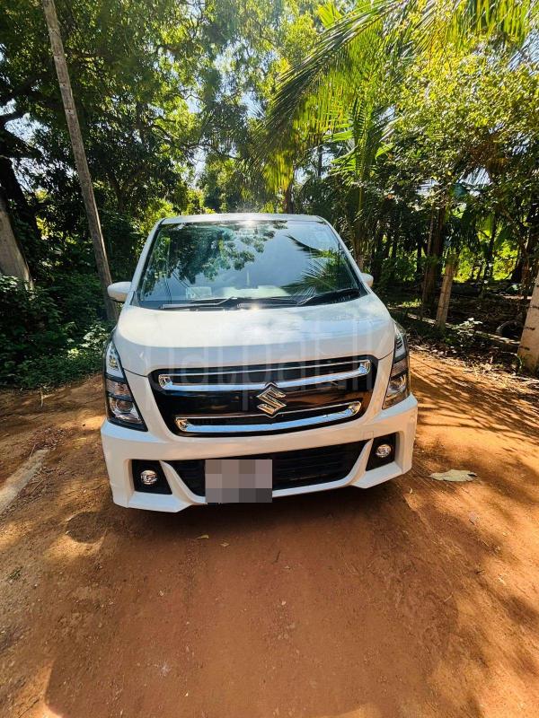 Advertisement image 2