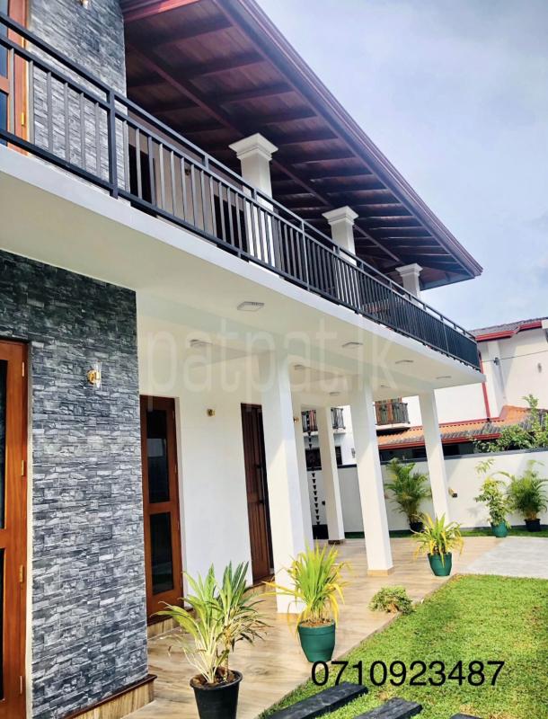 House for Sale in Panadura