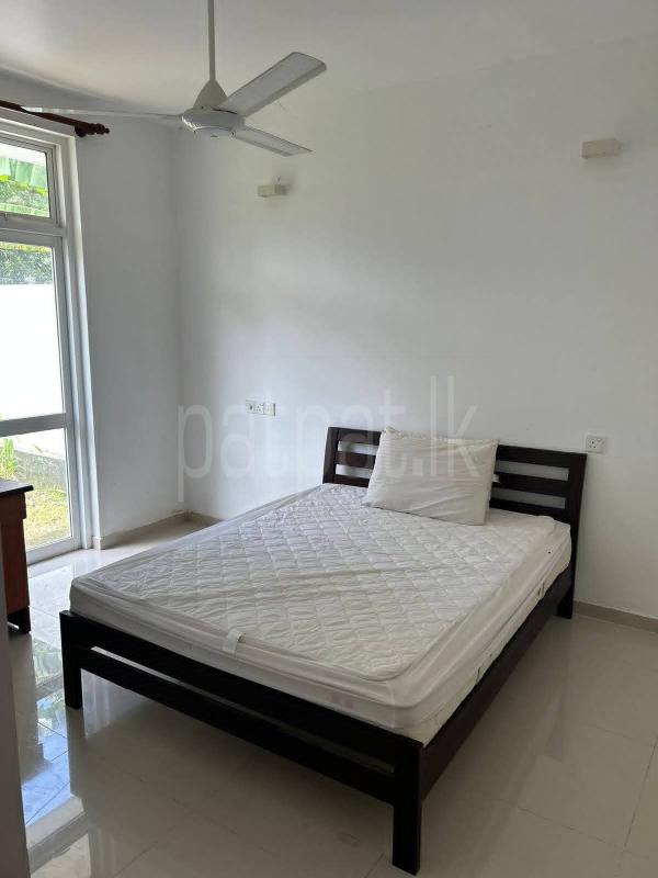 House for Sale in Piliyandala