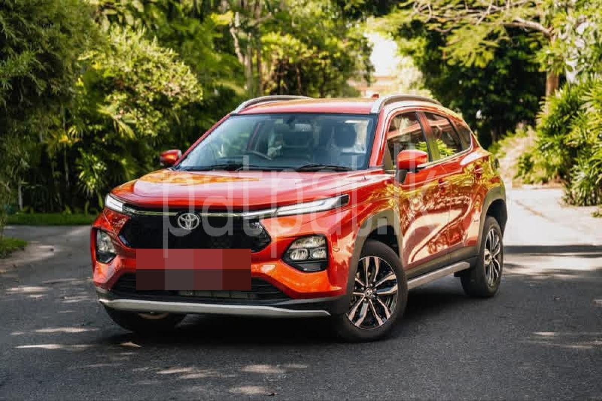 Advertisement image 2