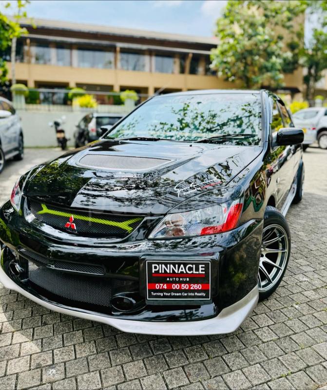 Advertisement image 5