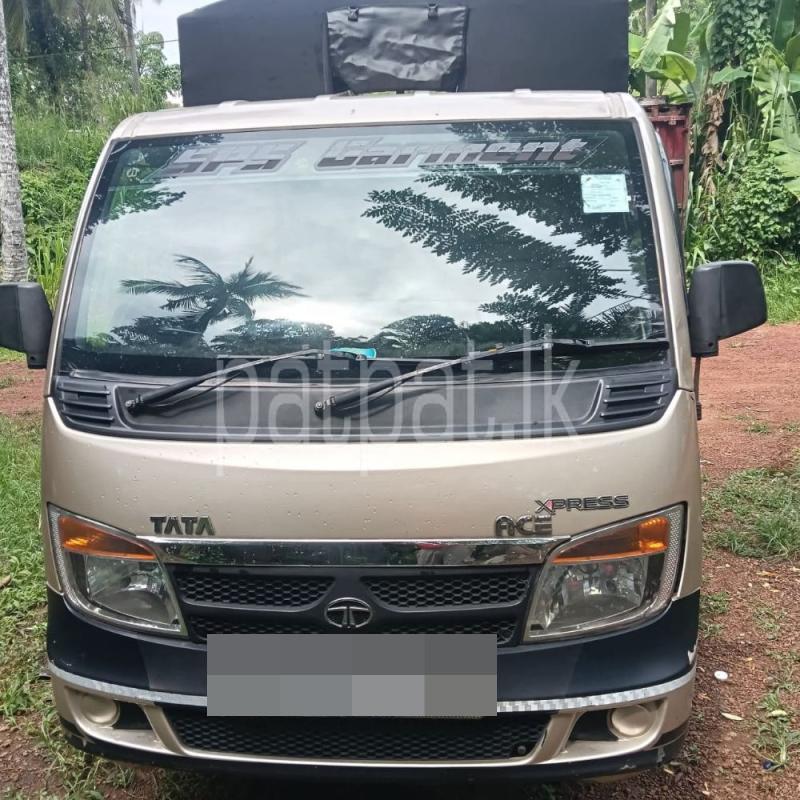 Advertisement image 1