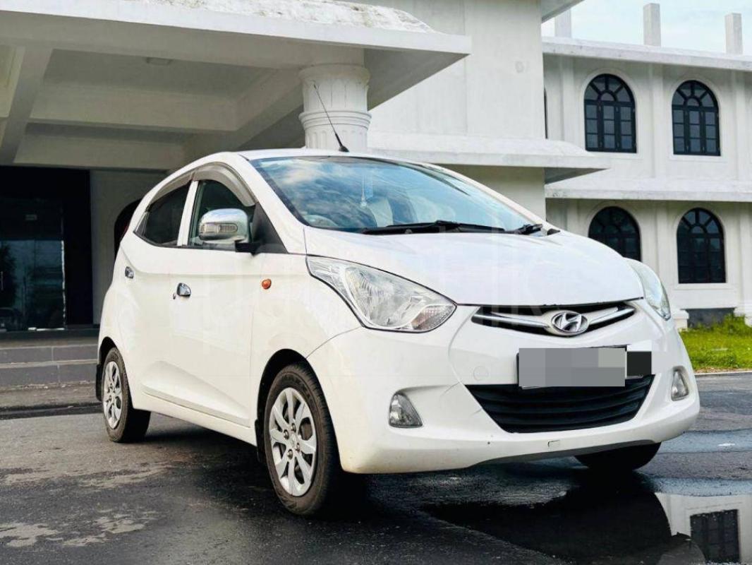 Advertisement image 1