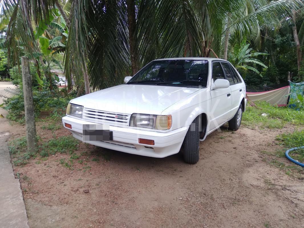 Advertisement image 3