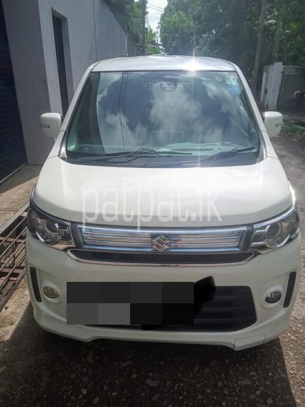 Advertisement image 1