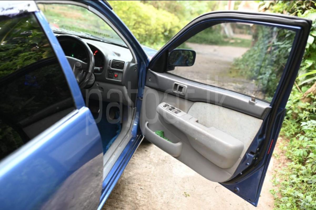 Advertisement image 6