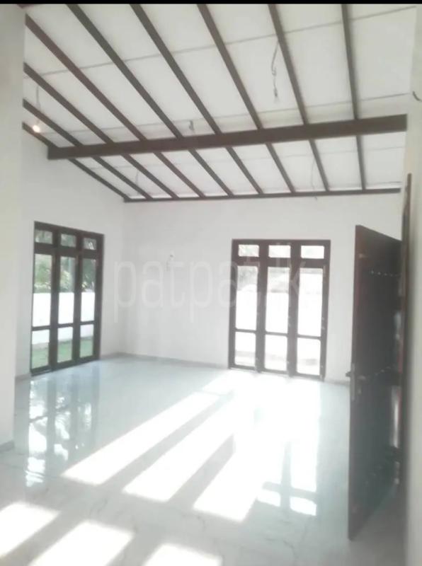 House for Sale in Kesbewa