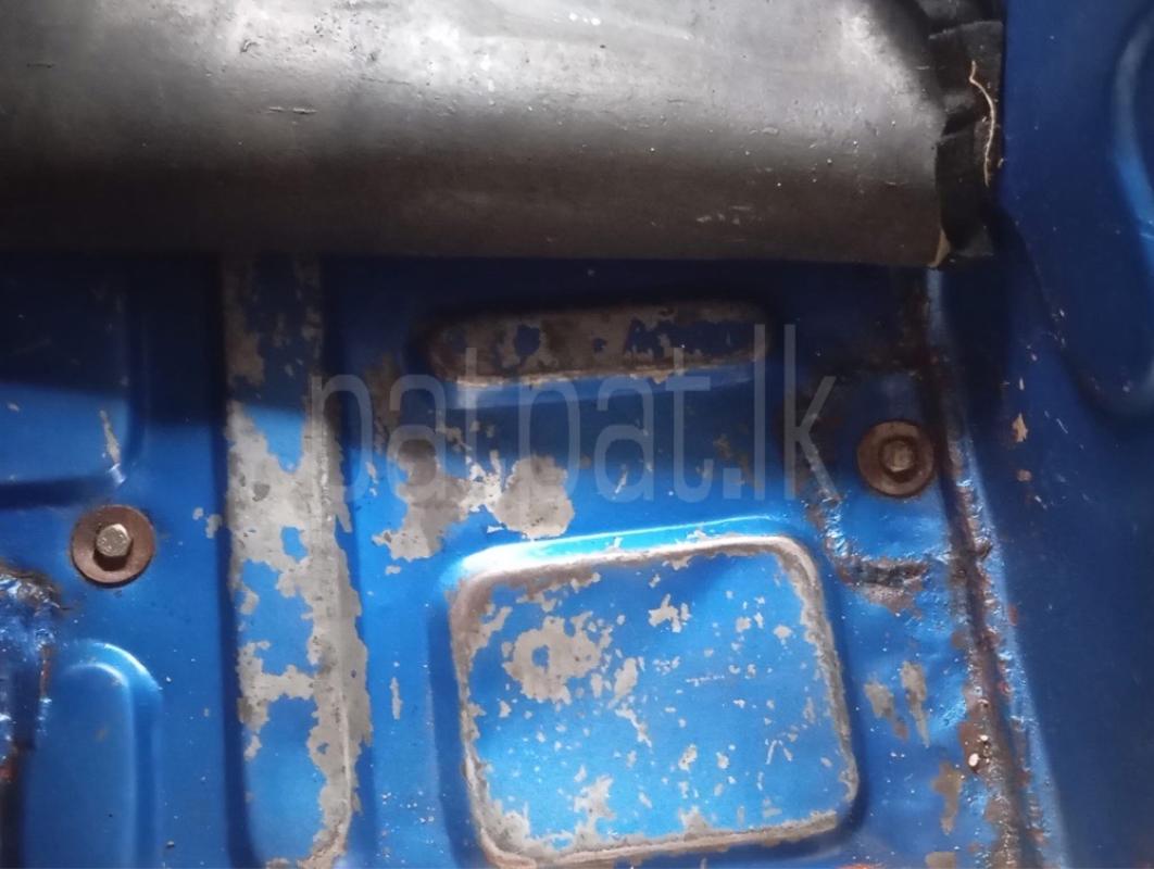 Advertisement image 6