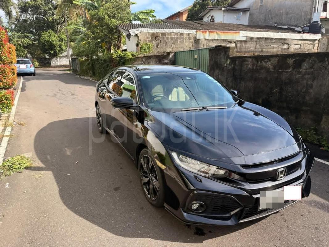 Advertisement image 3