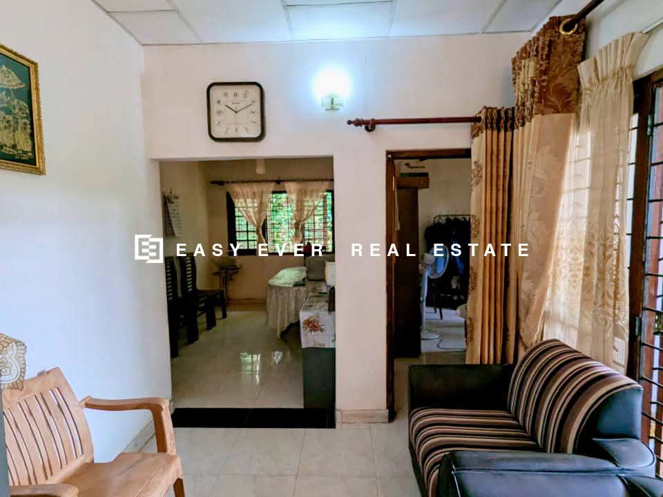 House for Sale in Ragama