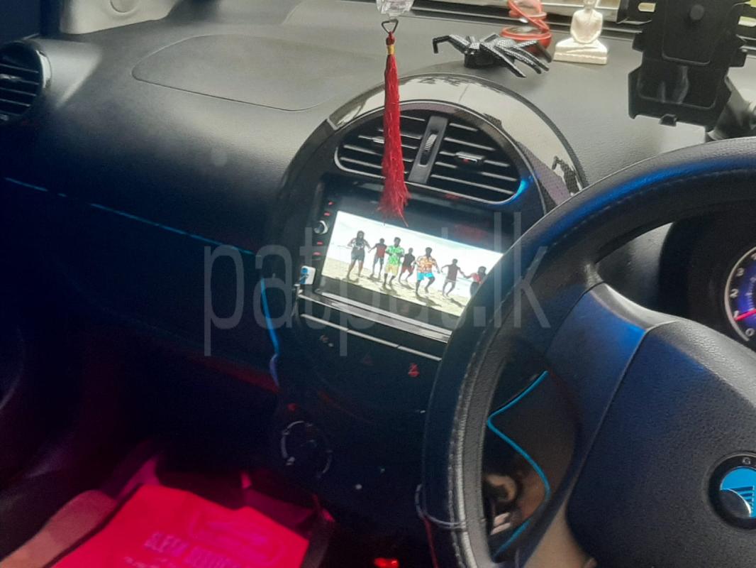 Advertisement image 4