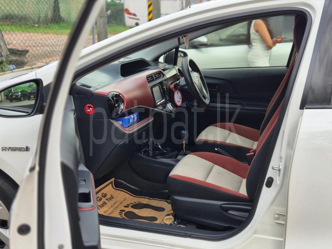 Advertisement image 6