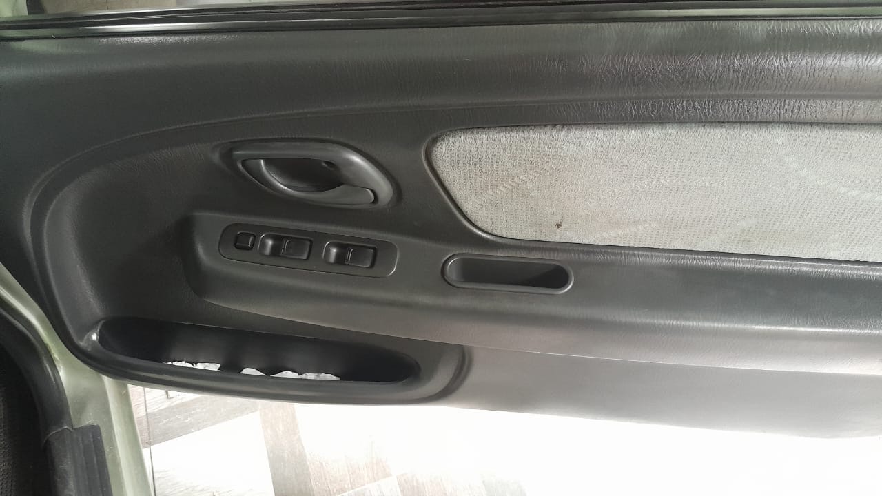 Suzuki Alto 2005 - භාවිතා කරන ලද කාර් sale in Sri Lanka - patpat.lk