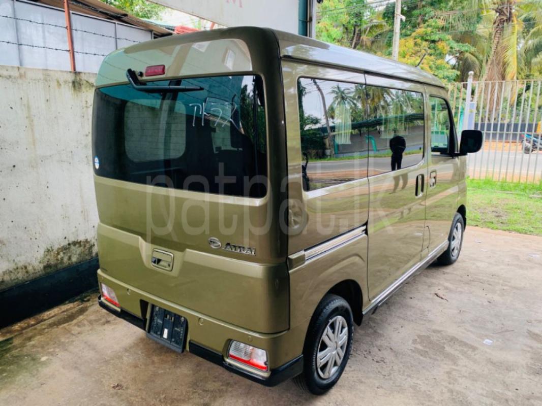 Advertisement image 3