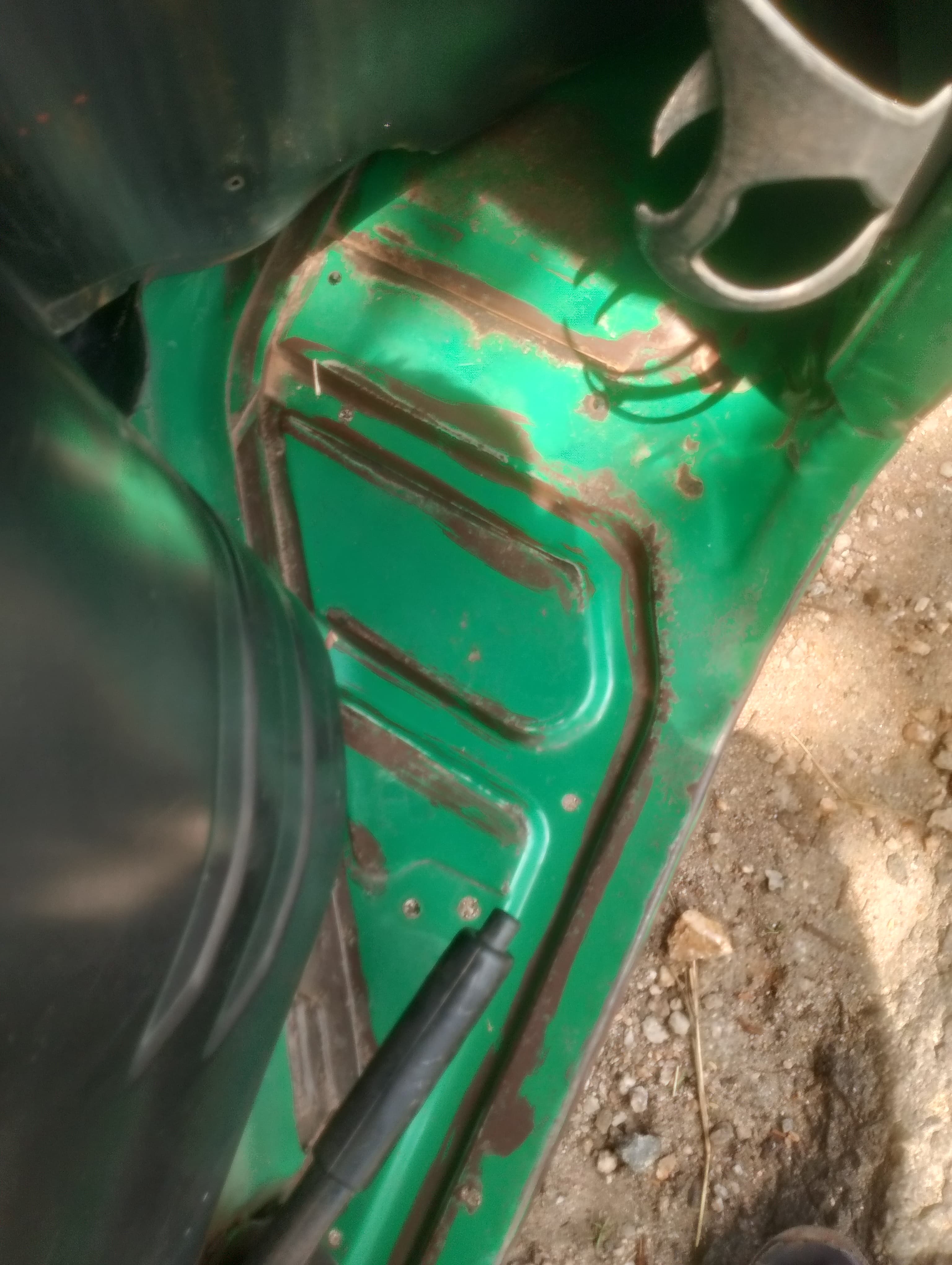 Bajaj Three Wheel 2017 - Used Three wheeler sale in Sri Lanka - patpat.lk