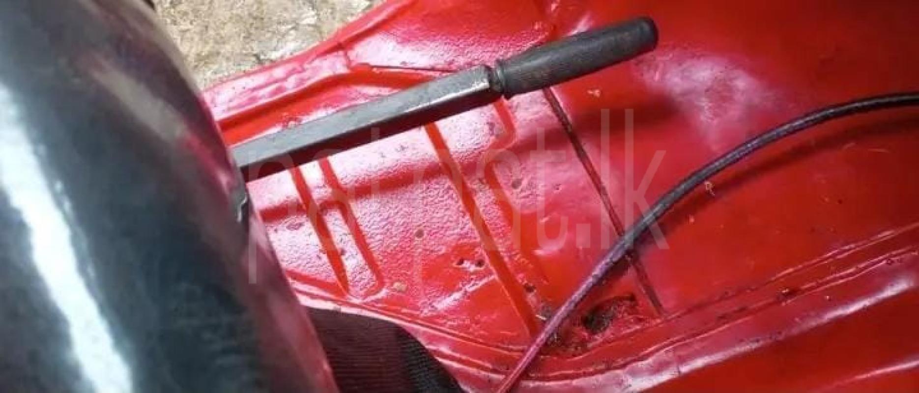 Advertisement image 6