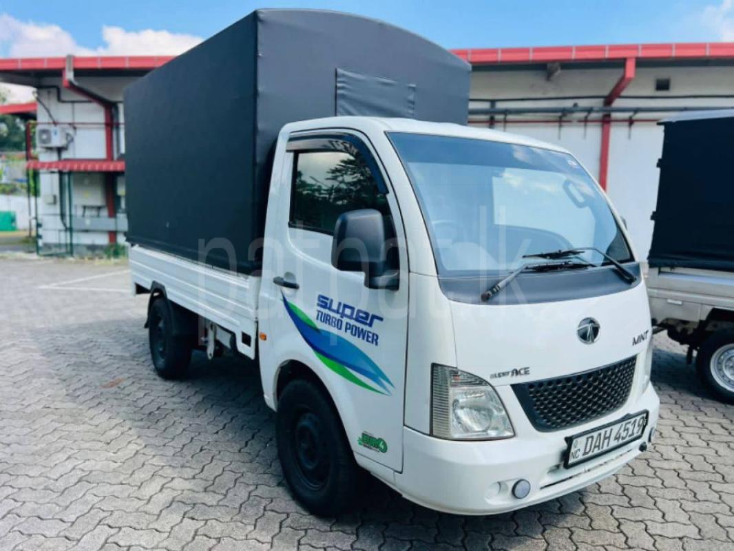 Advertisement image 2