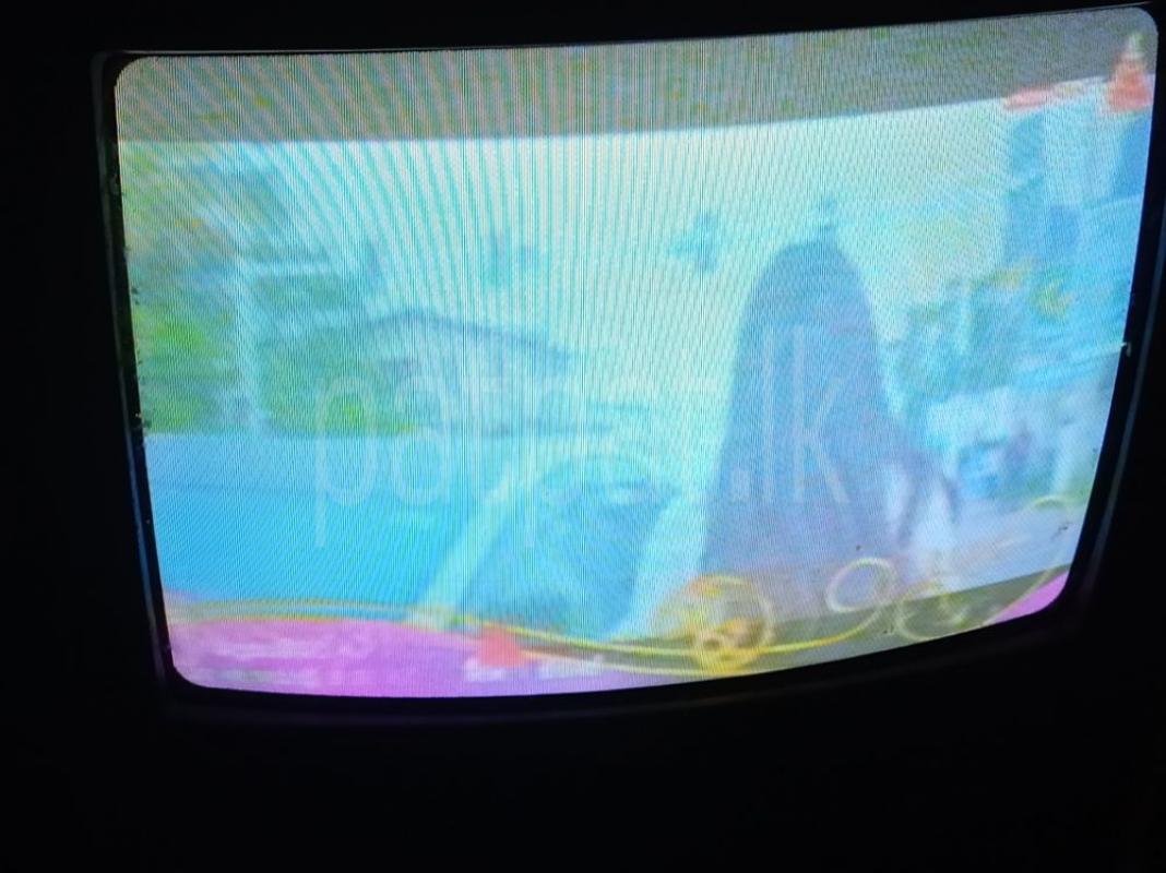 Advertisement image 5