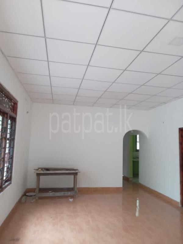 House for Sale in Minuwangoda