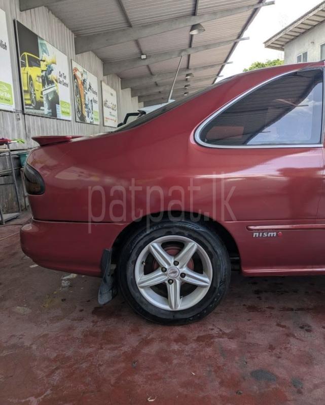 Advertisement image 3