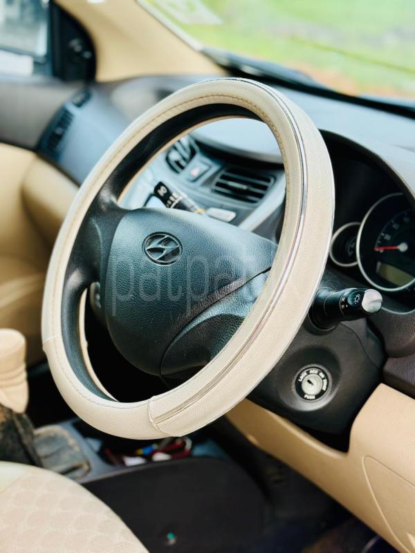 Advertisement image 6