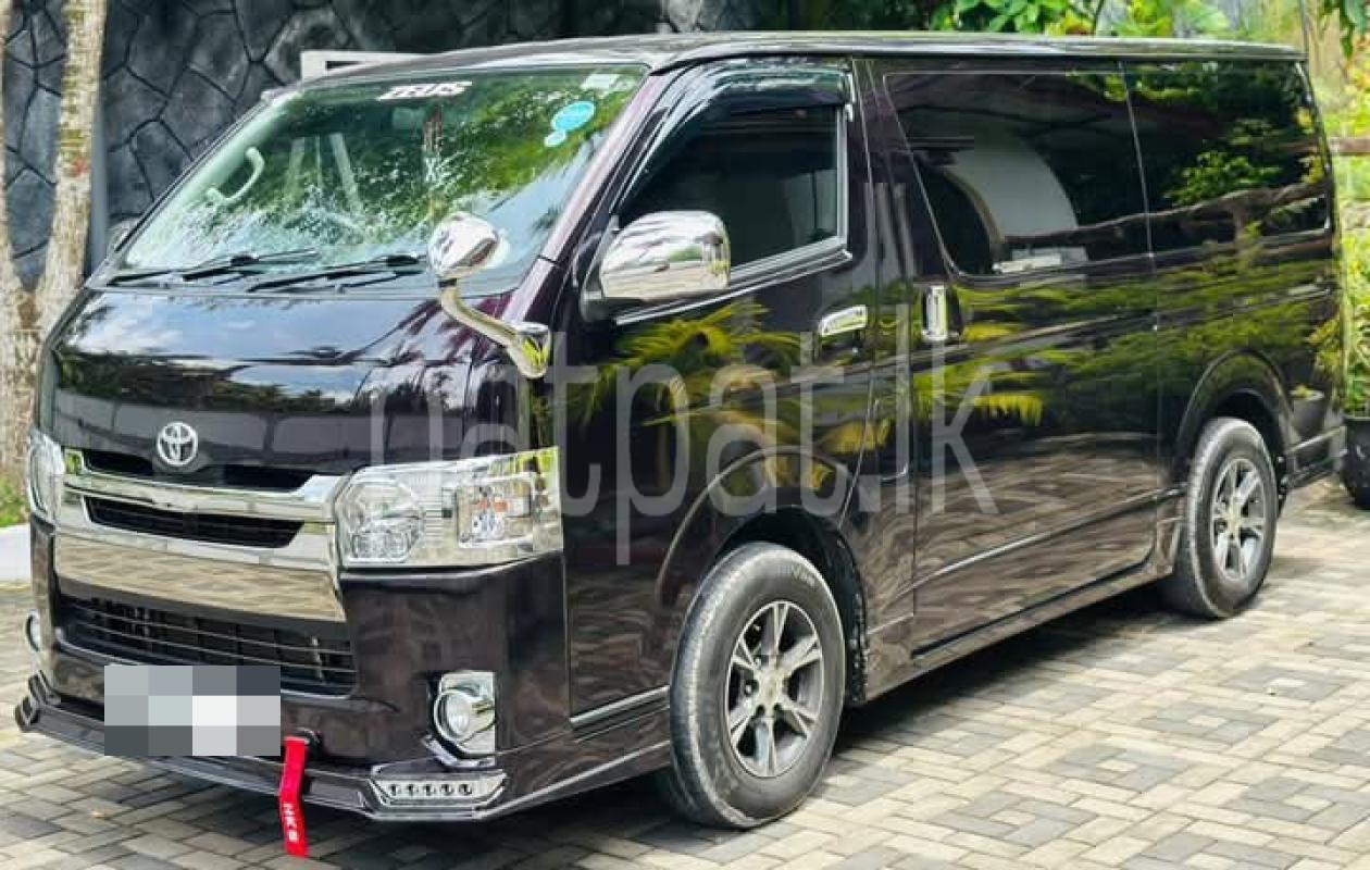 Advertisement image 5