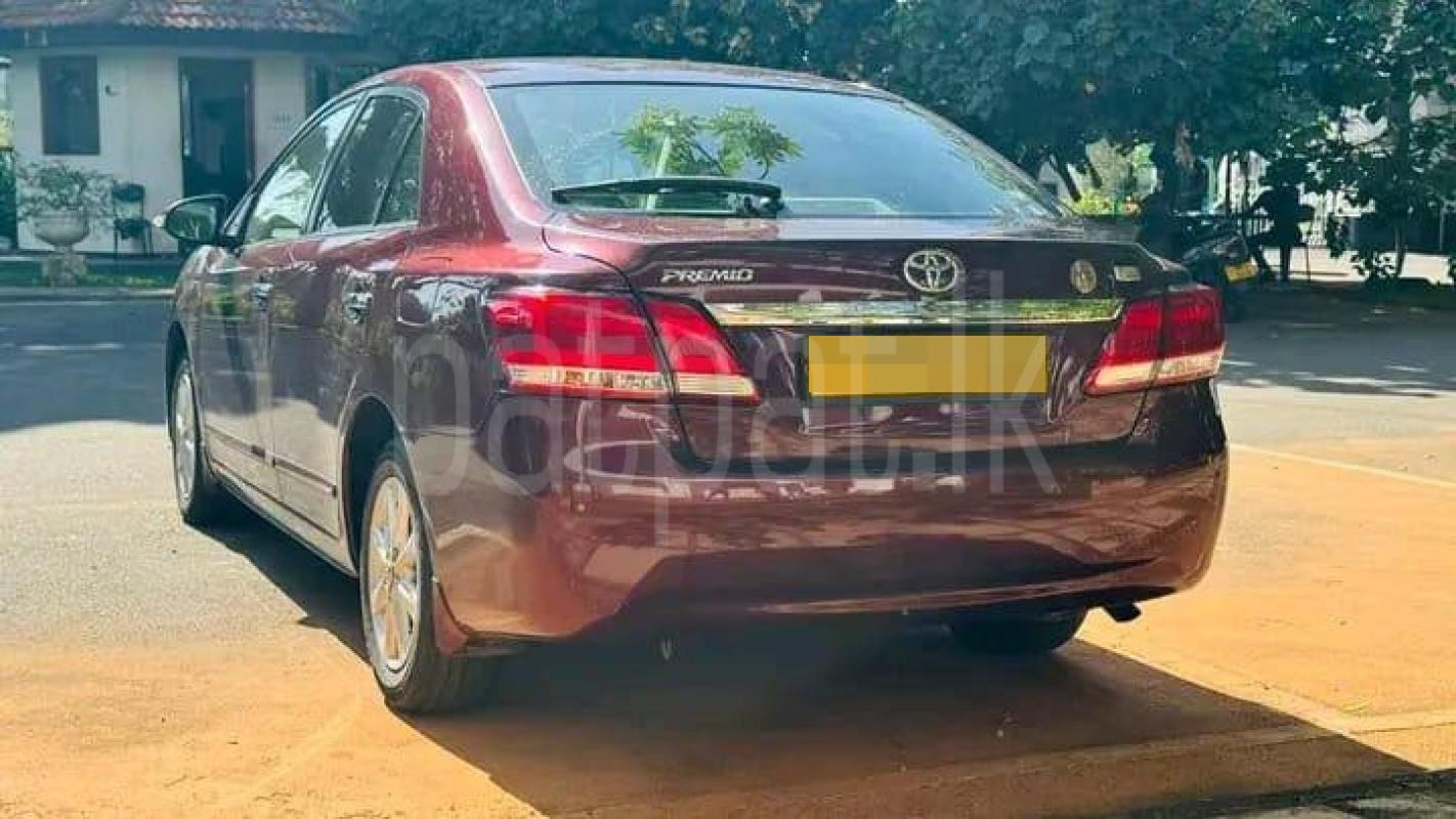 Advertisement image 4