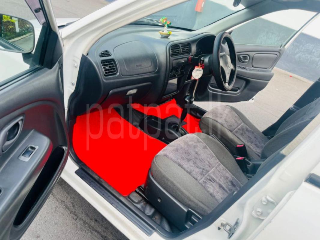 Advertisement image 4