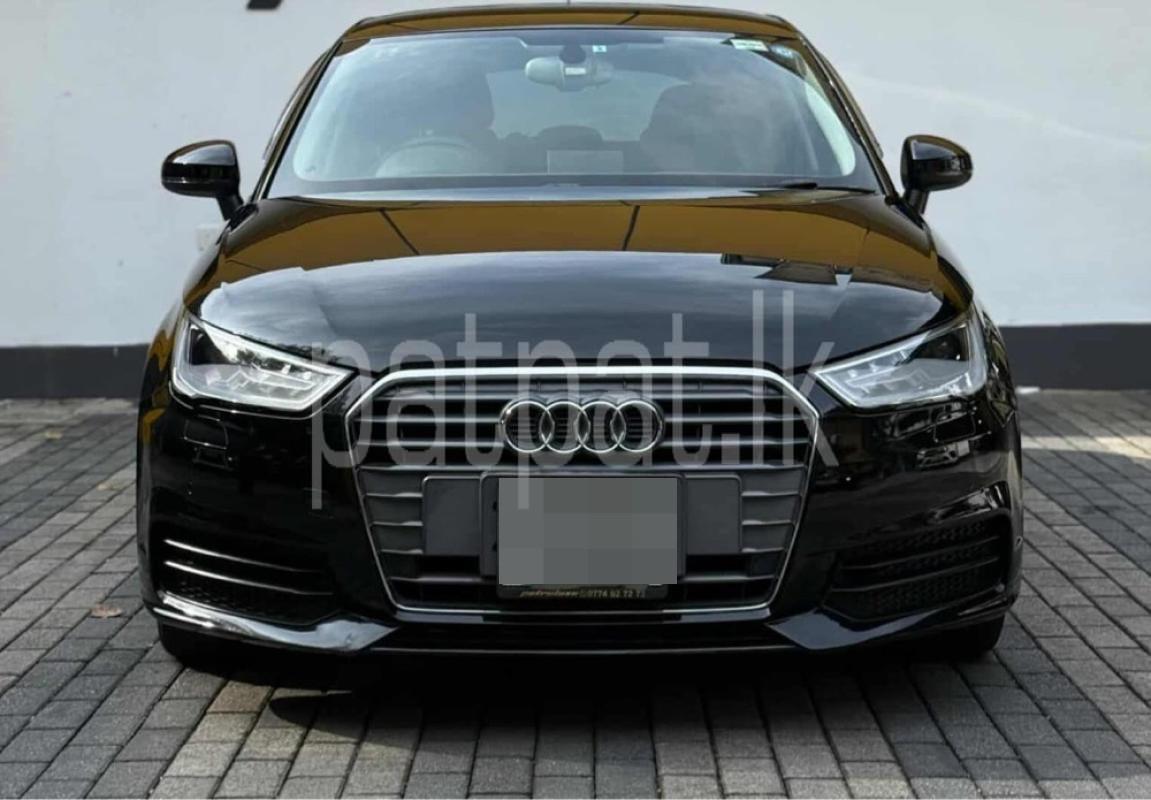 Advertisement image 1