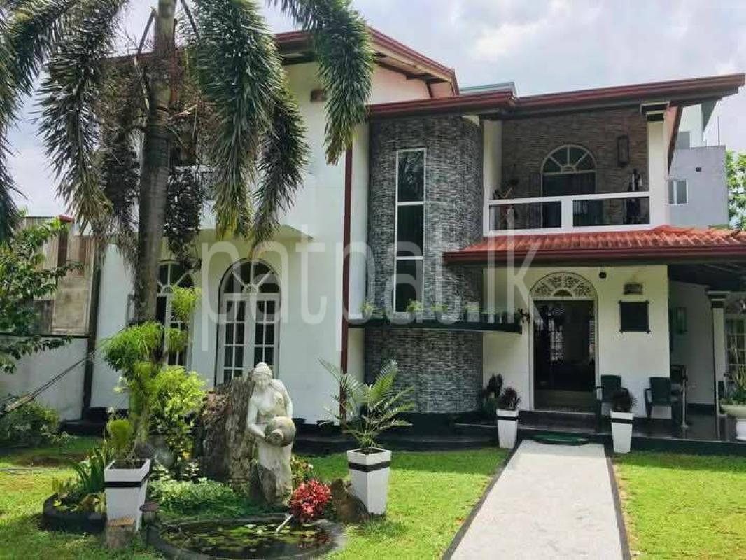 Advertisement image 1