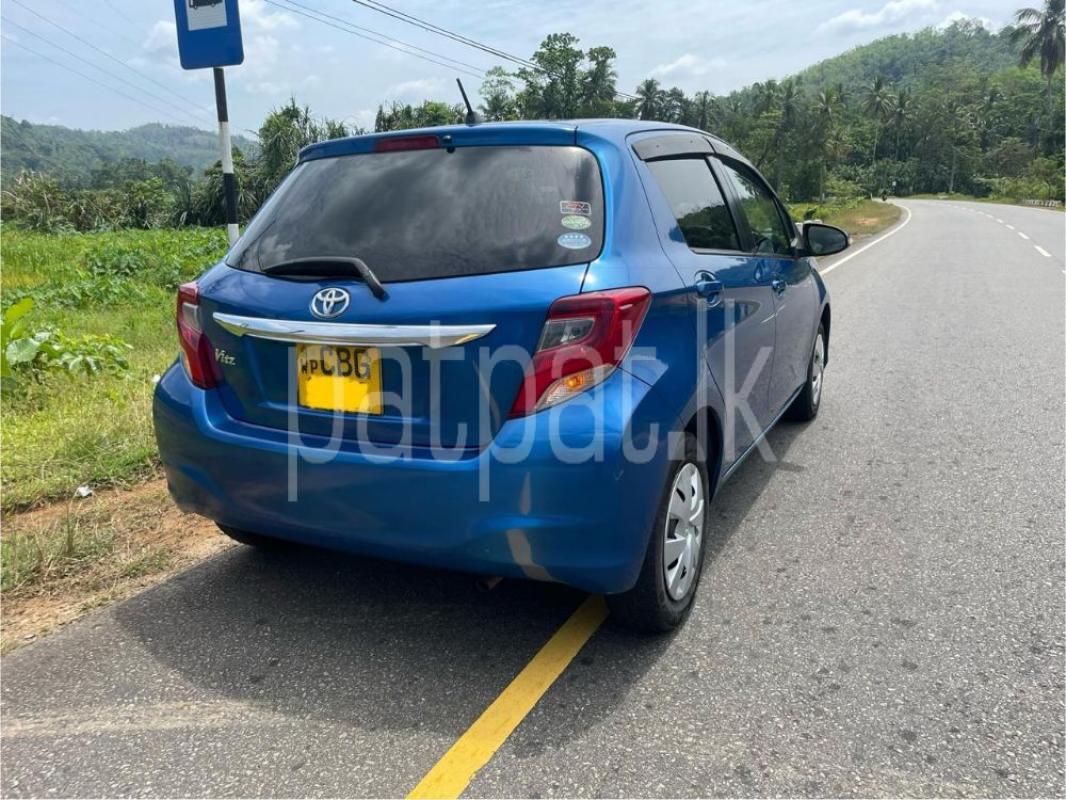 Advertisement image 5