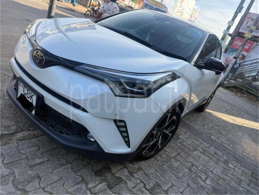 Advertisement image 1