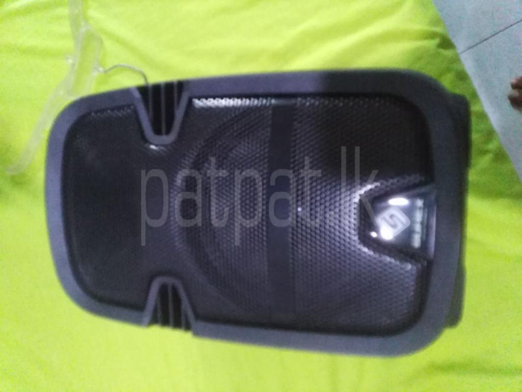 Advertisement image 5