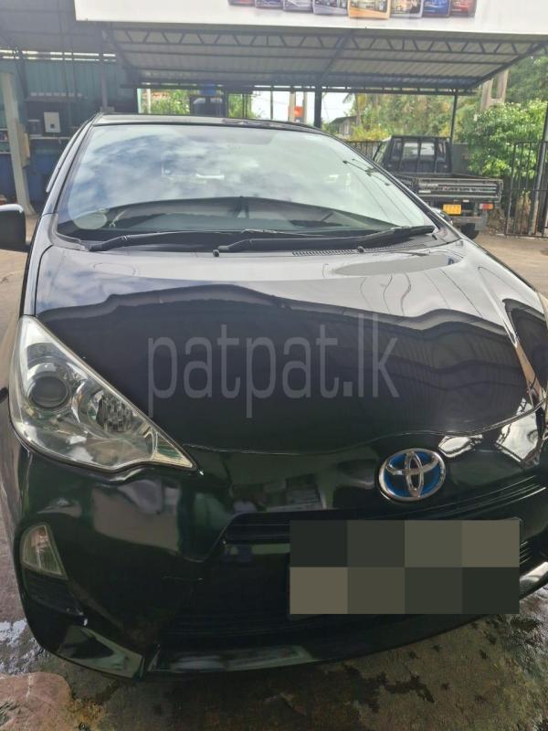 Advertisement image 1