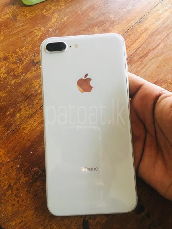 Apple iphone 8 plus ads-image-1