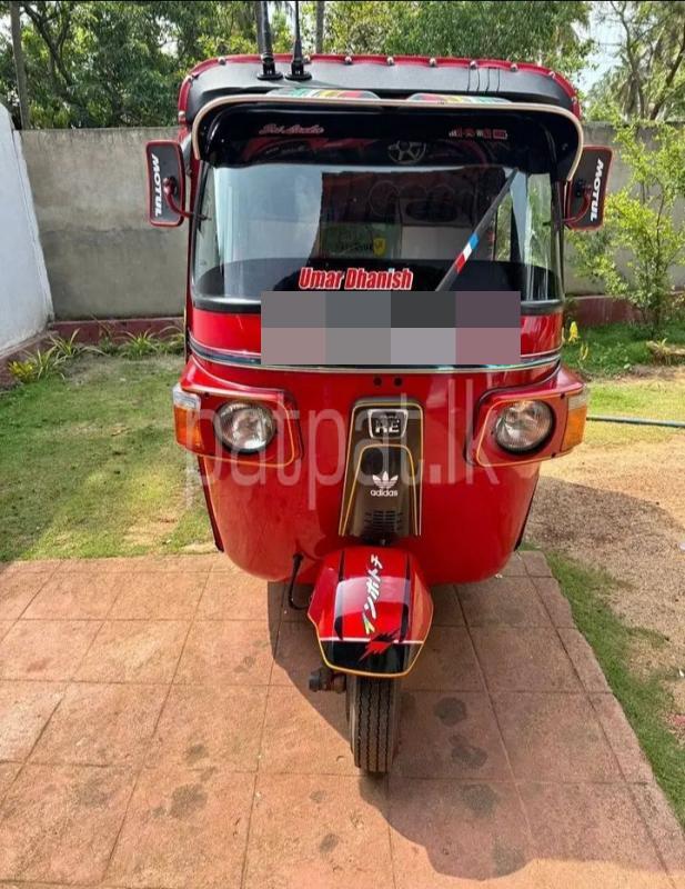 Advertisement image 6