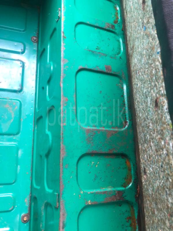 Advertisement image 6