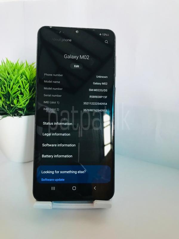 Advertisement image 4