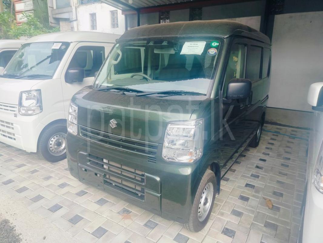 Advertisement image 3