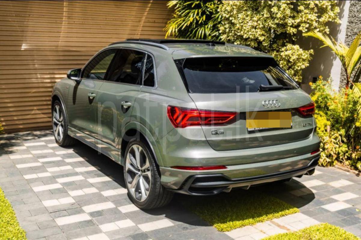 Advertisement image 5