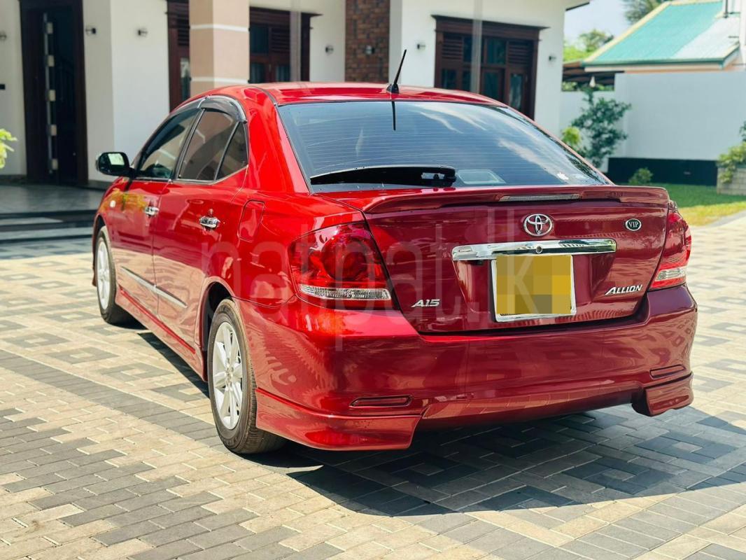 Advertisement image 3