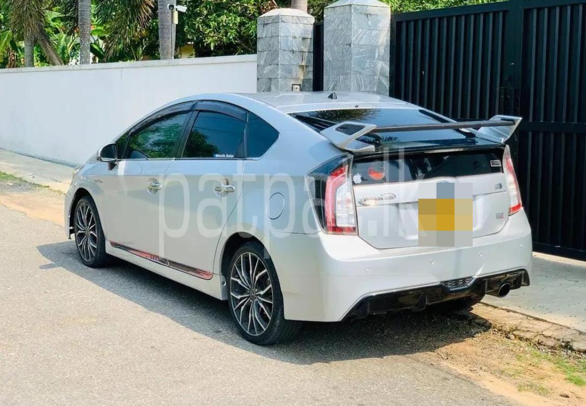 Advertisement image 4