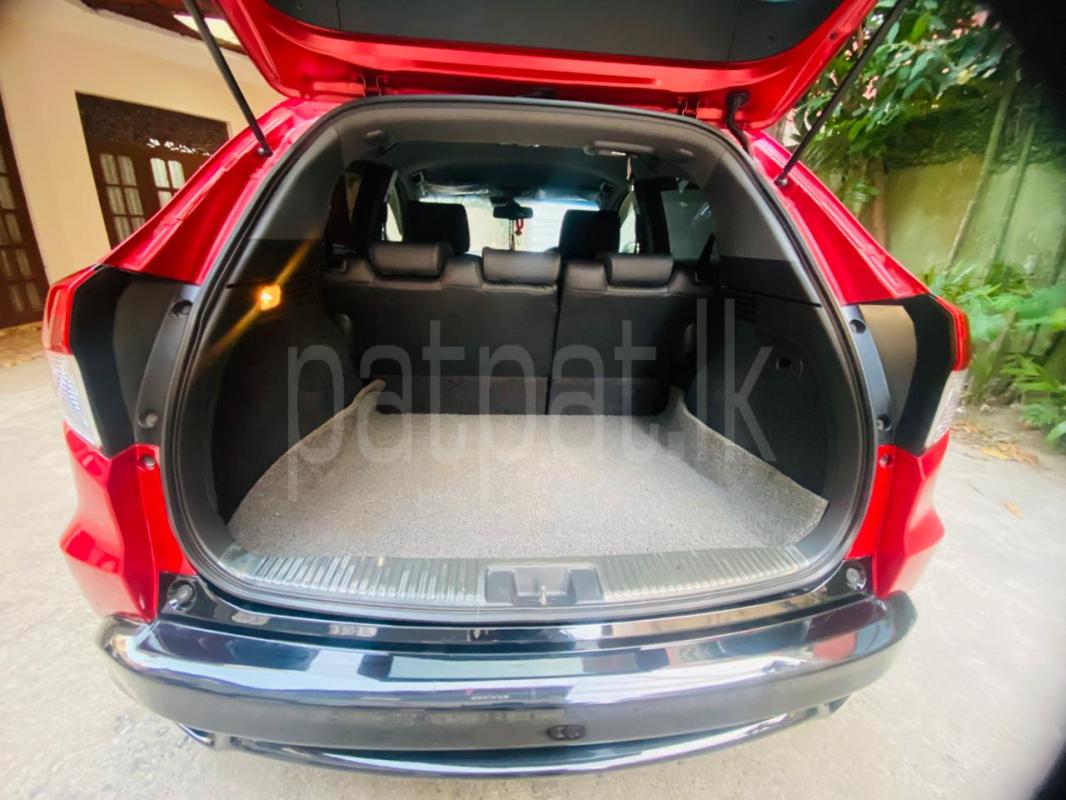 Advertisement image 6