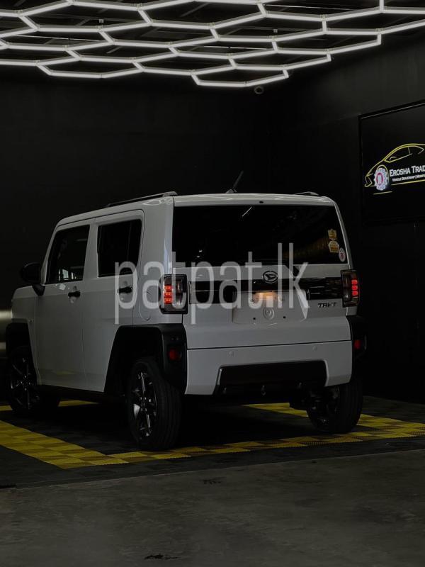 Advertisement image 6