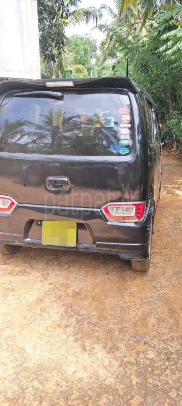 Advertisement image 4