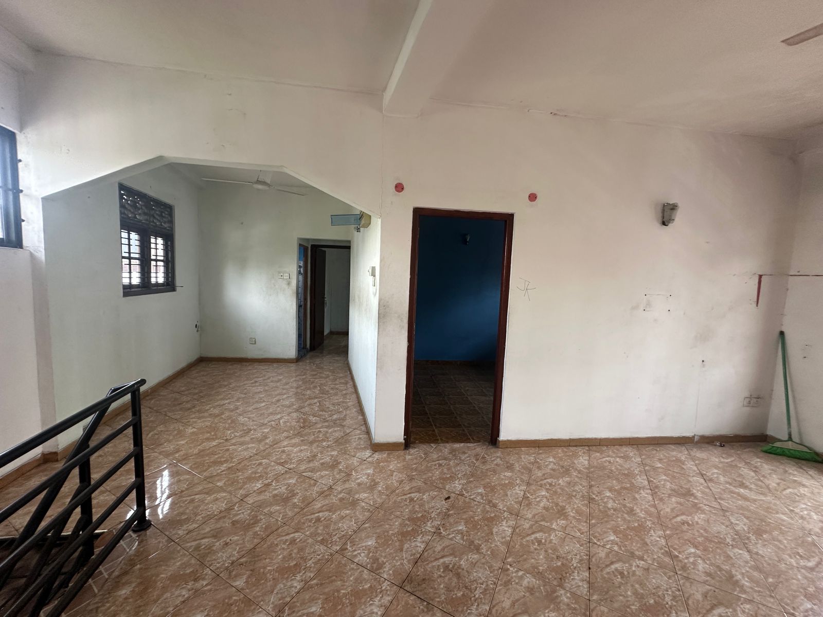 House for Sale in Kolonnawa