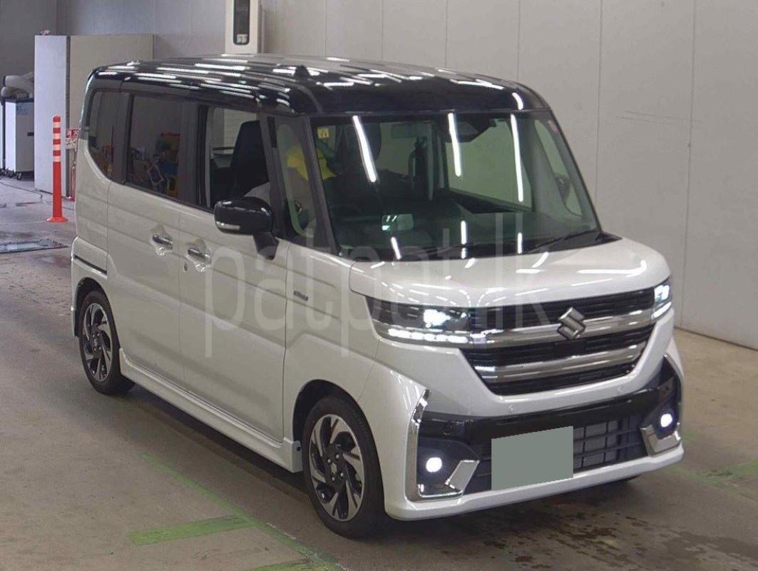 Advertisement image 1