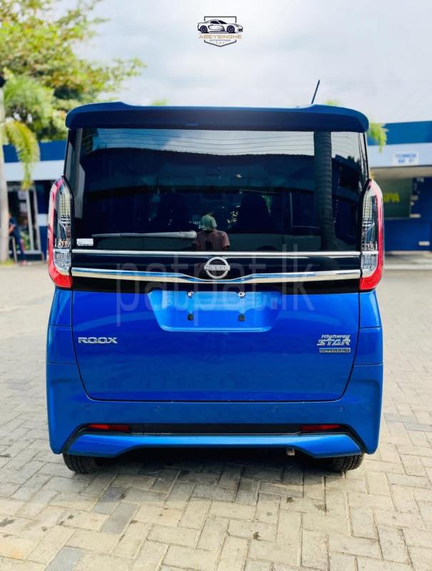 Advertisement image 3