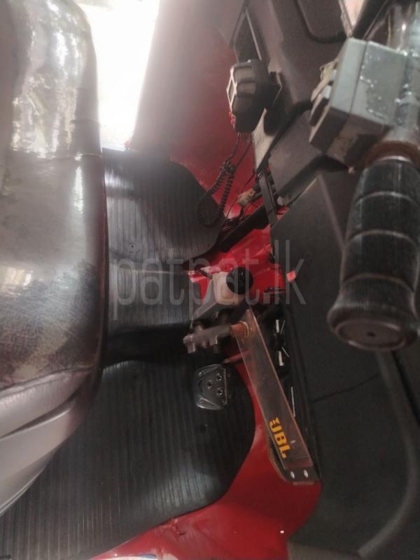 Advertisement image 3