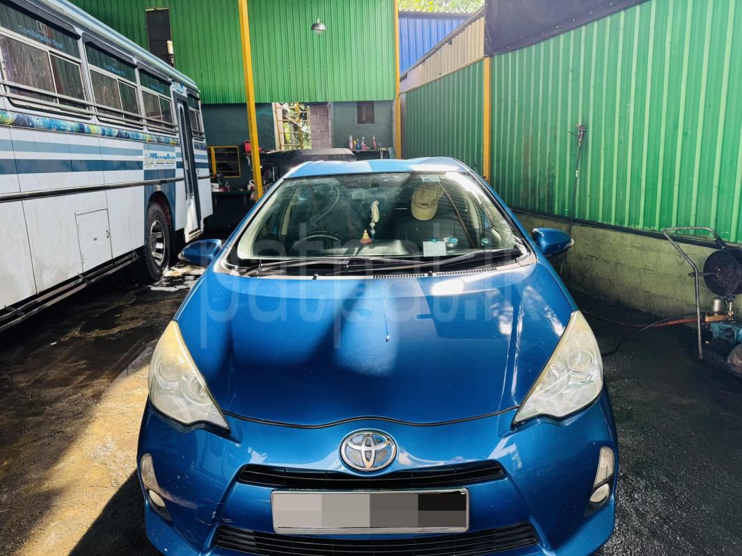 Advertisement image 1